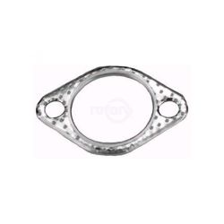 Rotary 8797 Exhaust Gasket 