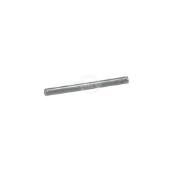 Rotary 88 5/64" x 1/2" Roll Pin 