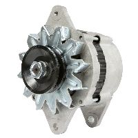 Stens 8800-0500 Alternator 