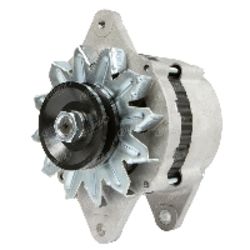 Stens 8800-0500 Alternator 