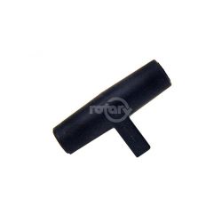 Rotary 8800 T-Knob 