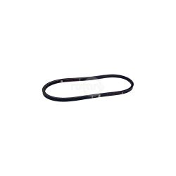 Rotary 8805 5/8" X87.92" Engine/Blade Belt 