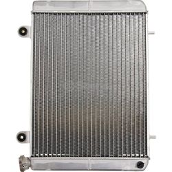 Stens 8806-0004 Radiator 