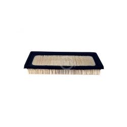 Rotary 8814 8-3/8" x 4" Air Filter Panel 
