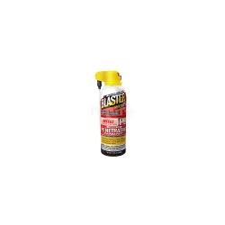 Rotary 8824 PB Blaster Penetrating Oil 11 oz. 