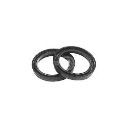 Rotary 8825 Oil Seal 