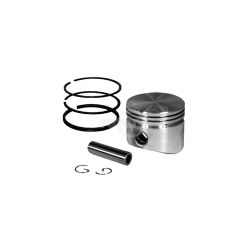Rotary 8826 10, 12.5 HP Piston Assembly (+020) 