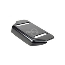 Rotary 8828 Snow Shoe 