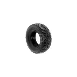 Rotary 883 13x6.50x6 (13X650X6) 4-Ply Tubeless Cheng Shin Turf Tire 
