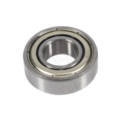 Rotary 8831 5/8" x 1-3/8" Ball Bearing 