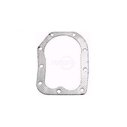 Rotary 8834 Cylinder Head Gasket 
