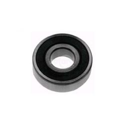 Rotary 8861 5/8" x 1-9/16" Spindle Bearing 