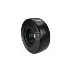 Rotary 8864 8x3.00-4 (8X300X4) Solid Foam Tire 