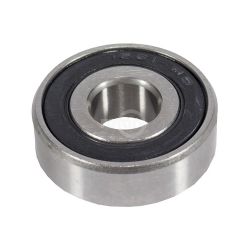 Rotary 8869 1/2" x 1-3/8" Ball Bearing 