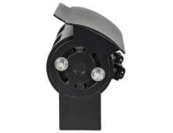Buyers Products 8883108 Waterproof Dual Camera w/ Night Vision - BUY 8883108