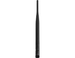 Buyers Products 8883210 Wireless Rear Observation System w/ Backup Camera - BUY 8883210