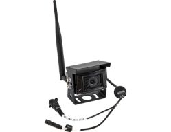 Buyers Products 8883210 Wireless Rear Observation System w/ Backup Camera - BUY 8883210