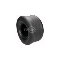 Rotary 8888 18x9.50x8 (18X950X8) 4-Ply Tubeless Carlisle Smooth Tire 