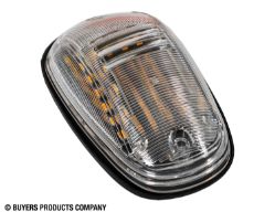 Buyers Products 8892013 For 2007-2018 Dodge Ram (Set of 5) - BUY 8892013