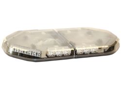 Buyers Products 8893024 24" Heavy Duty Modular LED Light Bar - BUY 8893024