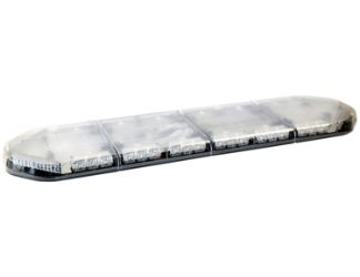 Buyers Products 88930492 49" Heavy Duty Modular LED Light Bar 