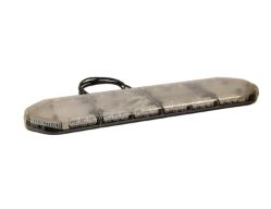 Buyers Products 8893049 49" Heavy Duty Modular LED Light Bar - BUY 8893049