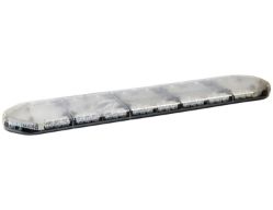 Buyers Products 88930603 60" Heavy Duty Modular LED Light Bar - BUY 88930603