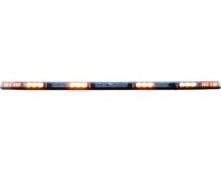 Buyers Products 8893060 60" Heavy Duty Modular LED Light Bar - BUY 8893060