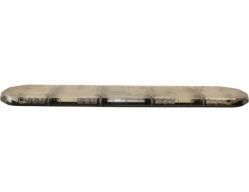 Buyers Products 8893060 60" Heavy Duty Modular LED Light Bar - BUY 8893060