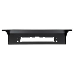 Buyers Products 8895105 Drill-Free Light Bar Cab Mount for Chevy Colorado/GMC Canyon w/ I03 Antenna (2015-2017) - BUY 8895105