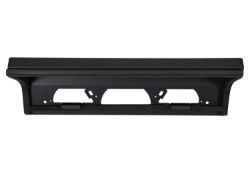 Buyers Products 8895152 Drill-Free Light Bar Cab Mount for Ford F-150 (2015+), F250-550 (2017+) 
