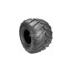Rotary 8896 21" x 11.00"-8 4-Ply Carlisle Tire 