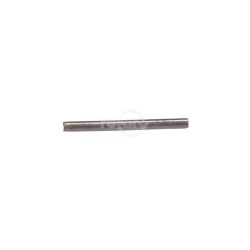 Rotary 89 5/64" x 1" Roll Pin 
