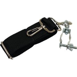 Stens 890-200 Trimmer Strap - STE 890-200