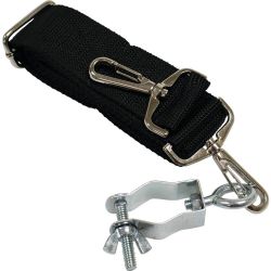 Stens 890-200 Trimmer Strap - STE 890-200