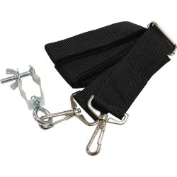 Stens 890-200 Trimmer Strap - STE 890-200