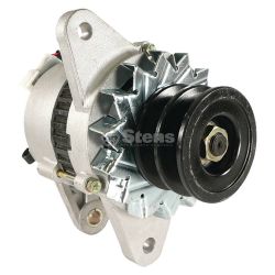 Stens 400-50007 Alternator - STE 400-50007