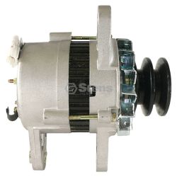 Stens 400-50007 Alternator - STE 400-50007