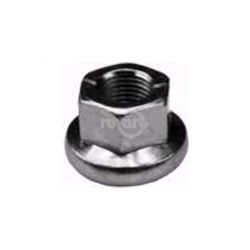 Rotary 8901 Pulley Lock Nut 