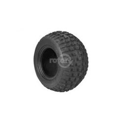 Rotary 8925 16x8.00x7 (16X800X7) 2-Ply Tubeless Cheng Shin Compass Stud Tire 