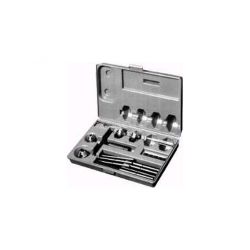 Rotary 8940 LG3000 Valve Seat Cutter Kit 