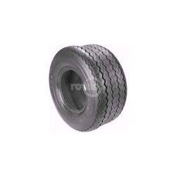Rotary 8941 18x8.50x8 (18X850X8) 4-Ply Tubeless Kenda Hole-In-One Tire 
