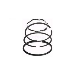 Piston Rings