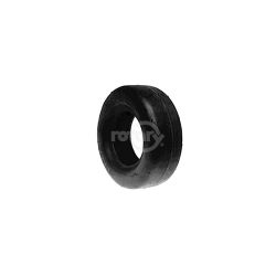 Rotary 8949 13x5.00x6 (13X500X6) 4-Ply Tubeless Cheng Shin Smooth Tire 