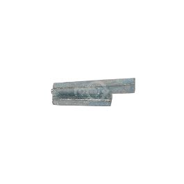 Flywheel Keys