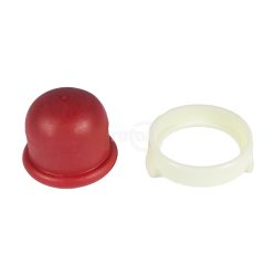 Rotary 8958 Primer Bulb 