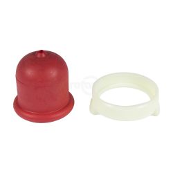 Rotary 8959 Primer Bulb 