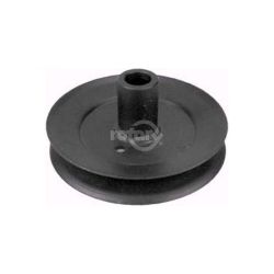Rotary 8965 3/4" x 5-1/2" Spindle Pulley 