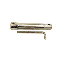 Rotary 8976 Spark Plug Wrench 
