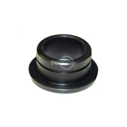 Rotary 8984 15/16" x 1-1/4" Deck Support Bushing 